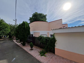 Telecentru Urgent vindem casa! Срочно продается дом!
----...