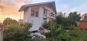 Telecentru Casa in 3 nivele - 147 mp, 6 ari Schinoasa (sos...