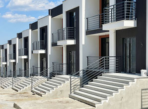 Telecentru Se vinde townhouse
------
Se vinde Townhouse
...