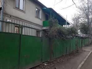 Telecentru Дом на Телецентре, 2 уровня, все коммуникации, ...