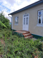 Balti Teren pentru constructii si casa de locuit in m...