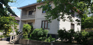 Balti Продается Дом Поле-Чудес.180000е
------
Стоим...
