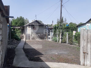 Balti Casă cu un nivel în orașul Bălți!
------
http...