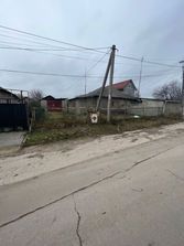 Balti Продам территорию бельцы, кишинёвский мост
---...