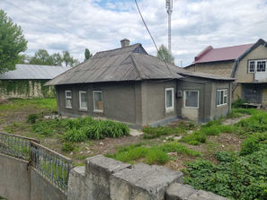 Balti Дом район Северного вокзала.Срочно!!! Возможно ...