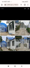 Balti Дом
------
Звоните
------
Tip
Townhouse
-...