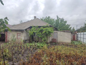 Balti Продам дом в центре Бельц
------
Продам отлич...
