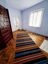 Balti Se vinde casa in satul Elizaveta! Preț negociab...