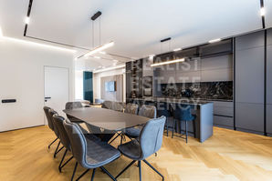 Centru Vânzare, Townhouse modern pentru familia ta, Co...