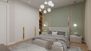 Centru Vânzare casă, Centru, 270 mp, 749900 €
------
...