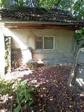 Centru 21 м2 +1,5 сот. приватизированы. Ул. А. Хаждеу/...
