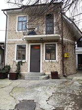 Centru Centrul Orasului
------
Casa este situat în s...