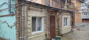 Centru Casă într-un nivel, Centru, 70 mp!
------
__ ...