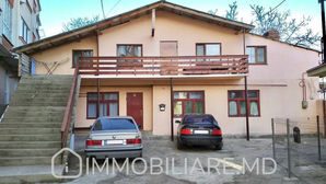Centru Casă în 2 niveluri, sect. Centru
------
Vă pr...