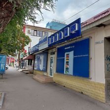 Centru Центр города -centru UNIC, Str.Ismail 47
-----...