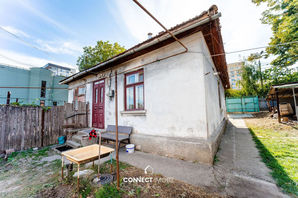 Centru str.Constantin Virnav ,Centru, Chisinau
------...