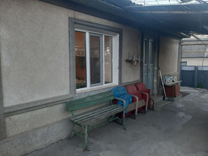 Centru Casa, Centru!
------
* lot pentru constructii...