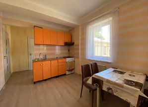 Centru Casa in centrul
------
Spre vânzare apartamen...
