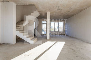 Stauceni Duplex în 2 nivele amplasat pe strada Ion Crean...