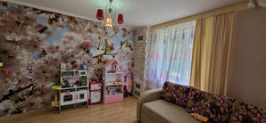 Stauceni casa stauceni / дом ставчены 290м2 солнечные па...