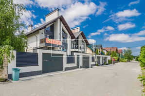 Stauceni Vânzare, Stăuceni, Casă, 190 m.p, 210000€
----...