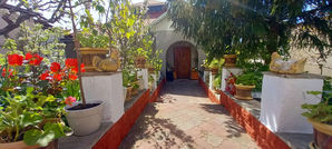 Stauceni De vânzare Casa in Stăuceni. Gata de trai.
---...