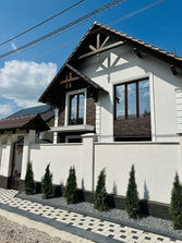 Stauceni Vinzare Casa Stauceni
------
Spre vinzare Cas...