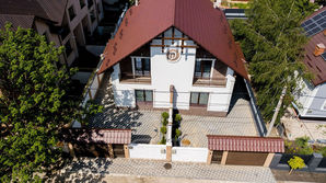 Stauceni Vânzare Duplex Stauceni! Constructie noua/ mode...