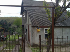Stauceni Vînd urgent, pret 31000
------
Vînd urgent ca...