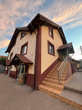 Orhei Casa, Cricova / Planul Nou
------
Pret Nou

...