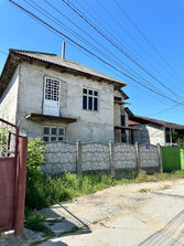 Orhei Casa Orhei
------

------
Tip
Casă
------...