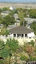 Orhei Casa in centrul rezidential al or.Orhei
------...