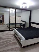Orhei Se vinde casa pe pămînt cu 3 camere
------
Se...