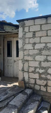 Orhei Vind casa
------
Orhei
------
Tip
Casă
--...