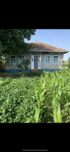 Orhei Casa de locuit
------
Se vinde casa de locuit...