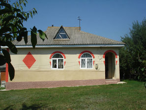 Orhei Vinzare casa in s.Biesti, Orhei
------
Va pro...