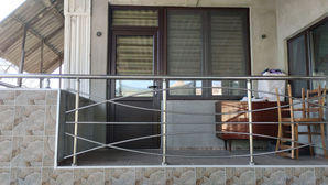 Orhei Casa in orhei
------

------
Tip
Casă
---...