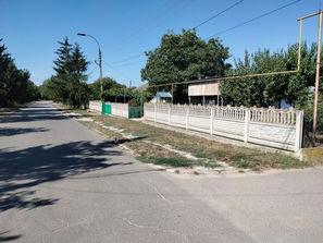 Orhei Casă de vânzare, sat. Ciocîteni, r-nul Orhei, p...