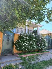 Orhei Casa la Nistreana
------
vind casa la nistrea...