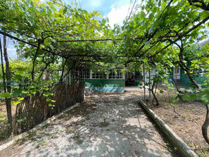 Orhei Vânzare casă 121,2 mp Orhei str.Ioan Vodă
----...