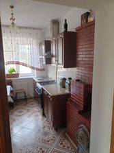 Orhei Vând casă în satul Mitoc, r-n Orhei , 14 ari. 1...