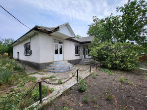 Orhei Casa 85 mp.
------
Adresa:
Comuna Step-Soci
...