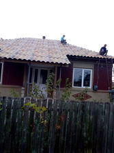 Orhei Vind casa dupa reparatie
------
Vind casa de ...