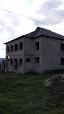 Orhei Se vinde casa in constructie.
------
Se vinde...