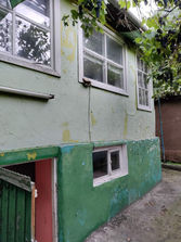 Orhei Дом в Оргееве
------
Продаётся дом в Оргееве....