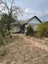Orhei Casă locativă
------
Pret negociabil!
Detali...