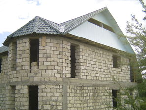 Orhei Casa la Orhei
------
Casa este in loc linisti...
