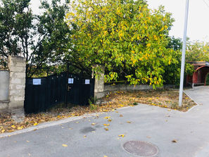 Orhei Vand casa , Orhei. 8.3 ari
------

------
T...