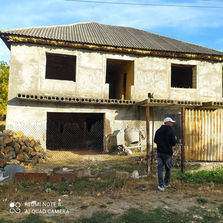 Orhei Se vinde casa in Seliste
------
Se vinde casa...