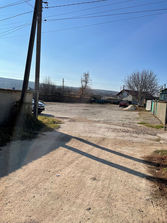 Orhei Casă bătrânească, Ivancea, 25ari în Centrul sat...